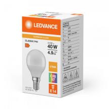  LED Superior CLP40 927 