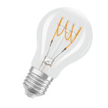  LED 1906 CLA40 827 