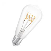  LED 1906 EDI10 827 