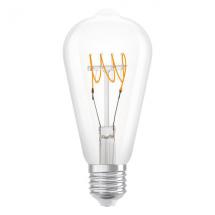  LED 1906 EDI10 827 