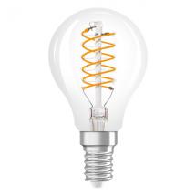  LED OSR DIM 1906 CLP40 827 E14 