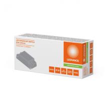  Remplac� par OSR903724 