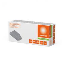  DR DS P- 30/220-240/700 10X1 