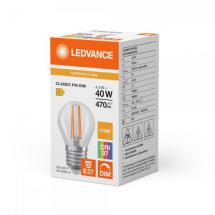  LED Superior CLA60 927 