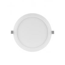  DL SLIM ROND 210 18W 4000K 