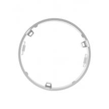  DL SLIM ROND 105 CADRE 