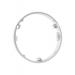  DL SLIM ROND 210 CADRE SAILLIE 