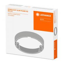  DL SLIM ROND 210 CADRE SAILLIE 