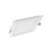  DL SLIM CARR 105 6W 3000K 