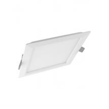  DL SLIM CARR 155 12W 4000K 