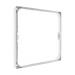  DL SLIM CARR 105 CADRE 