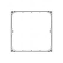  DL SLIM CARR 105 CADRE 