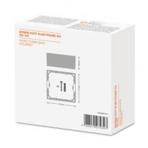  DL SLIM CARR 105 CADRE 