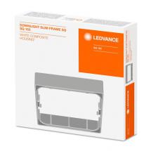  DL SLIM CARR 155 CADRE 