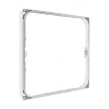  DL SLIM CARR 210 CADRE 