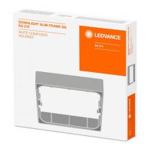  DL SLIM CARR 210 CADRE 