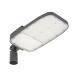 SL AREA SPD XL 150W/765 RV35ST 