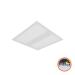  PL PROT 600 36W/840 PS IP54 