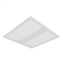  PL PROT 600 36W/840 PS IP54 