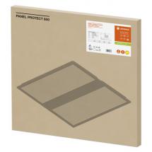  PL PROT 600 36W/840 PS IP54 