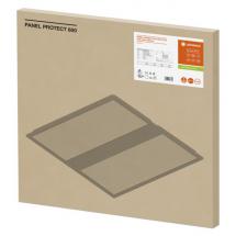  PL PROT 600 36W/840 U19PSIP54 