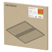  PL PROT 625 36W/840 U19 PS 