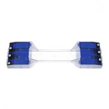  LMS CI BOX 