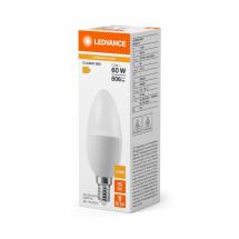  LED Superior CLB60 827 