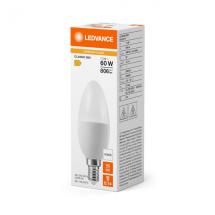  LED Superior CLB60 840 