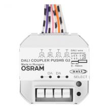  DALI2 PROF COUPLER BP 
