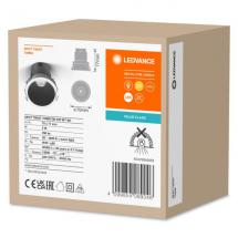  SPOT TWIST o70mm 5W/830 WT BK 