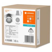  SPOT TWIST o70mm 5W/840 WT SI 
