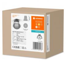  SPOT TWIST o93mm 10W/830 WT SI 