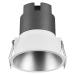  SPOT TWIST o93mm 10W/840 WT SI 
