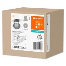  SPOT TWIST o93mm 10W/840 WT SI 