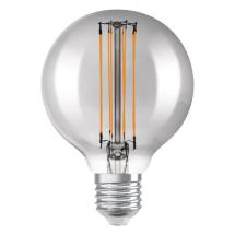  LED 1906 GLO42 818 