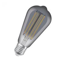  LED 1906 EDI42 818 