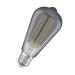  LED 1906 EDI42 818 