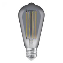  LED 1906 EDI42 818 