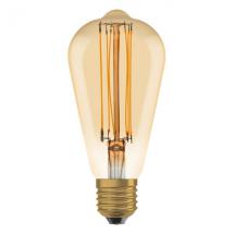  LED 1906 EDI60 822 
