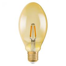  LED 1906 Oval36 824 