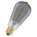  LED 1906 EDI15 818 