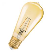  EDISON E27 2.5 824 220lm FIL 