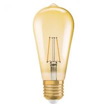  EDISON E27 2.5 824 220lm FIL 