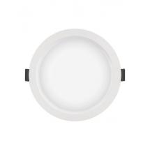  DL ALU 150 14W 3000K IP44 