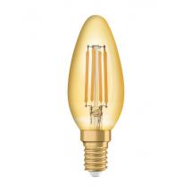  LED FIL CLB35 824 