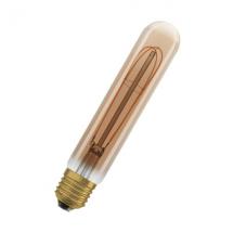  LED 1906 Tube10 822 