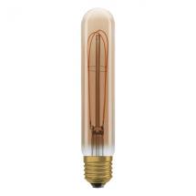  LED 1906 Tube10 822 