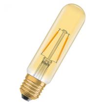  LED 1906 Tube20 820 