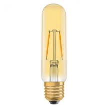  LED 1906 Tube20 820 